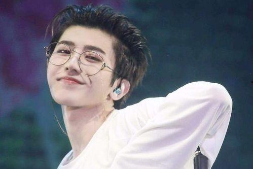 娱乐圈蔡徐坤爆料事件,揭秘背后真相与争议